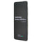 Samsung Galaxy S20 5G UW (6.2-in) (SM-G981V) Verizon ONLY - 128GB/Cloud White