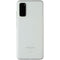 Samsung Galaxy S20 5G UW (6.2-in) (SM-G981V) Verizon ONLY - 128GB/Cloud White