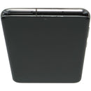 Samsung Galaxy S20 5G UW (6.2-in) (SM-G981V) Verizon ONLY - 128GB/Cloud White