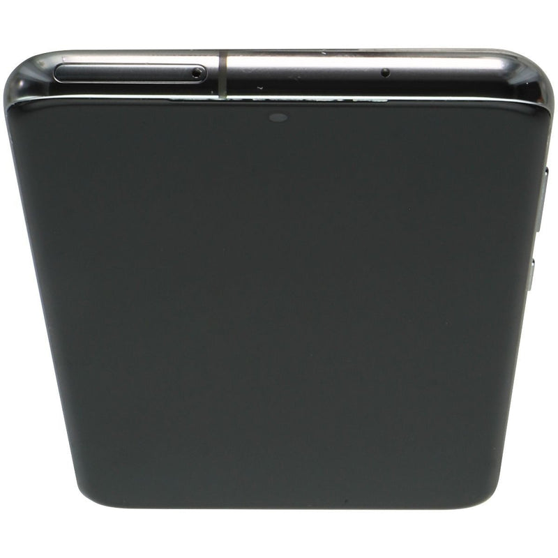 Samsung Galaxy S20 5G UW (6.2-in) (SM-G981V) Verizon ONLY - 128GB/Cloud White