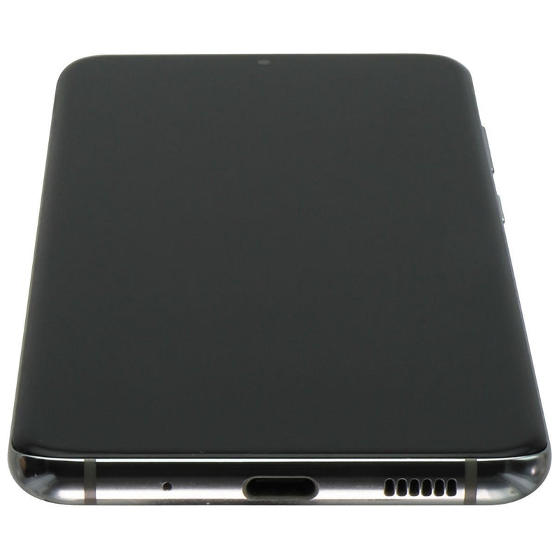 Samsung Galaxy S20 5G UW (6.2-in) (SM-G981V) Verizon ONLY - 128GB/Cloud White