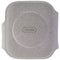 Apple Watch Original Protective Coozie Sleeve - (44mm) / Silver