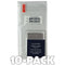 PureGear Tempered Glass Screen Protector for iPhone Xs Max - Clear (BULK 10 Pk)