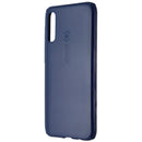 Speck Products CandyShell Lite Samsung A50 Case, Coastal Blue