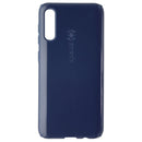 Speck Products CandyShell Lite Samsung A50 Case, Coastal Blue