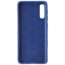 Speck Products CandyShell Lite Samsung A50 Case, Coastal Blue