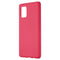 Speck Presidio Exotech Series Case for Samsung Galaxy A71 5G UW - Pink
