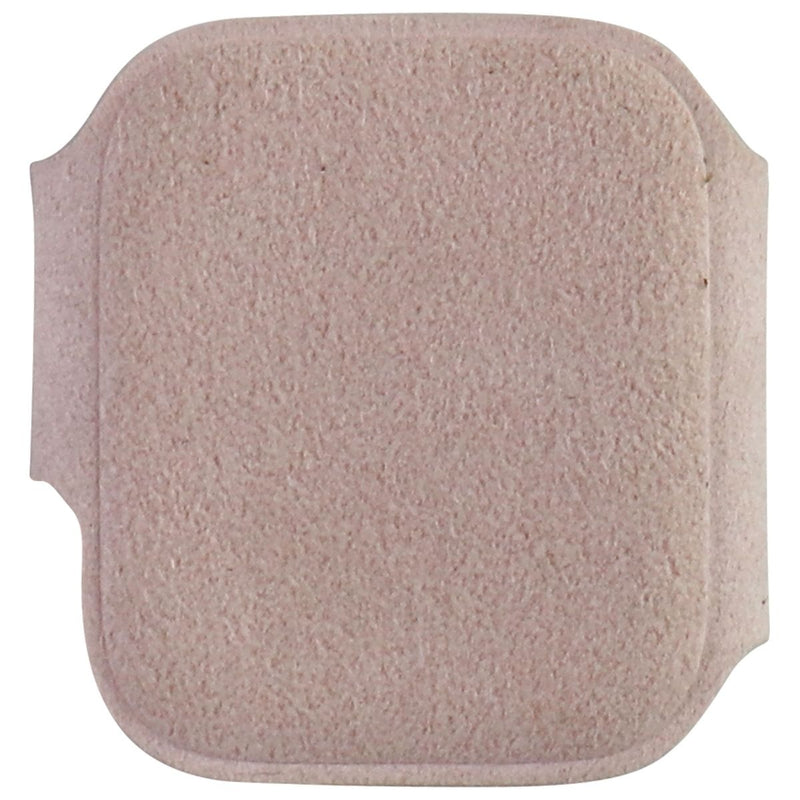 Apple Watch Original Protective Coozie Sleeve - (44mm) / Pink