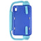 Speck Case-E Run Kid-friendly Tablet Case for TCL EZ Tab 8 - Blue