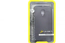 Qmadix S Series Case for Motorola Moto X 1st Gen - Black