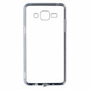 Qmadix Invisible Case for Samsung Galaxy On5 - Clear