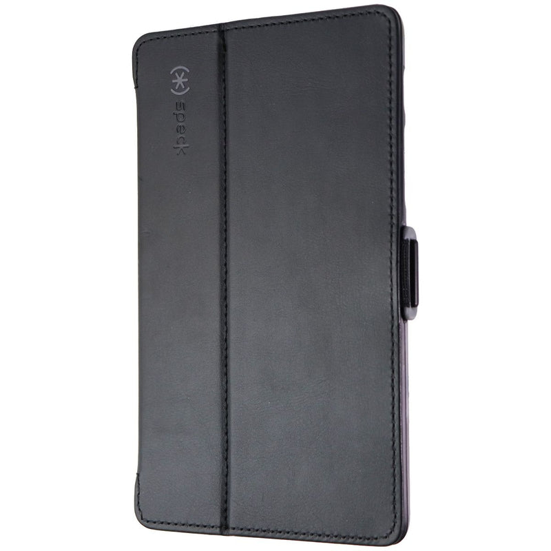 Speck Style Folio Case for Google Nexus 7 (2013) Tablet - Black/Slate Gray