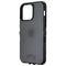 OtterBox Replacement Interior for iPhone 14 Pro Max Defender Pro Cases - Black