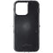 OtterBox Replacement Interior for iPhone 14 Pro Max Defender Pro Cases - Black