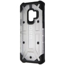 UAG Plasma Feather Light Series Case for Samsung Galaxy S9 - Clear/Ice