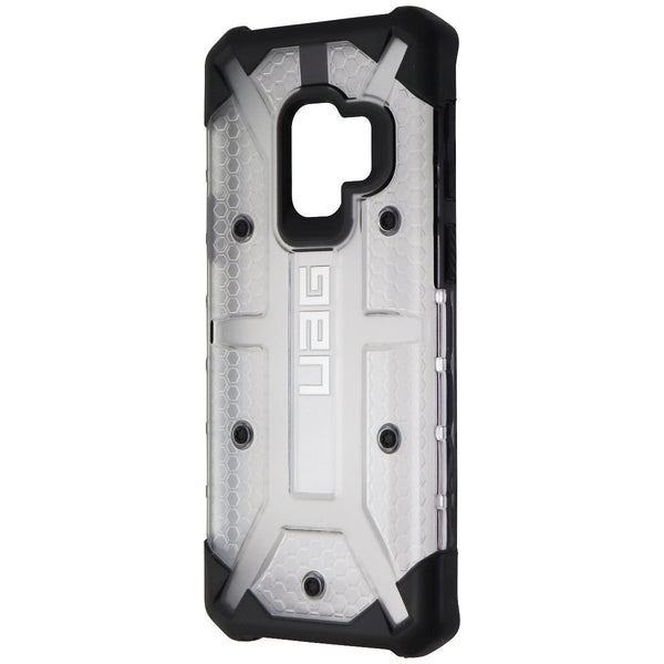 UAG Plasma Feather Light Series Case for Samsung Galaxy S9 - Clear/Ice