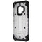 UAG Plasma Feather Light Series Case for Samsung Galaxy S9 - Clear/Ice