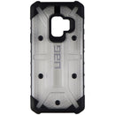 UAG Plasma Feather Light Series Case for Samsung Galaxy S9 - Clear/Ice