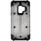 UAG Plasma Feather Light Series Case for Samsung Galaxy S9 - Clear/Ice