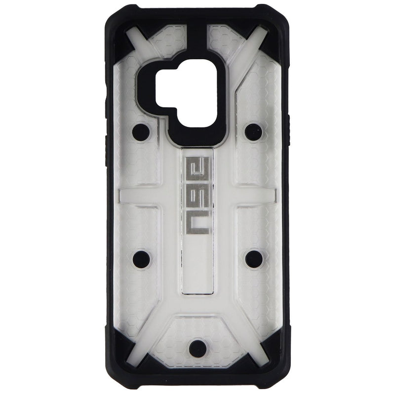 UAG Plasma Feather Light Series Case for Samsung Galaxy S9 - Clear/Ice
