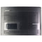 Verizon Samsung 4G LTE Network Extender 2 - Black (SLS-BU10B)