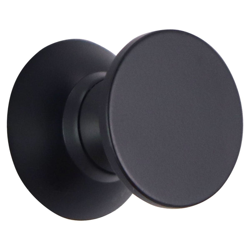 Case-Mate Minis Detachable Grip & Stand for Smartphones - Black