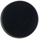 Case-Mate Minis Detachable Grip & Stand for Smartphones - Black