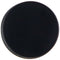 Case-Mate Minis Detachable Grip & Stand for Smartphones - Black