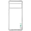 Case-Mate ECO94 Case for Google Pixel 6 Smartphone - Clear