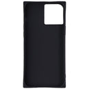 Case-Mate BLOX Series Rectangular Case for iPhone 12 Pro Max - Black Snake