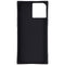 Case-Mate BLOX Series Rectangular Case for iPhone 12 Pro Max - Black Snake