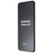 Samsung Galaxy A11 (6.4-inch) Smartphone (SM-A115AP) AT&T Only - 32GB/Black