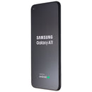 Samsung Galaxy A11 (6.4-inch) Smartphone (SM-A115A) AT&T Only - 32GB/Black