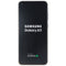 Samsung Galaxy A11 (6.4-inch) Smartphone (SM-A115AP) AT&T Only - 32GB/Black