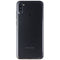 Samsung Galaxy A11 (6.4-inch) Smartphone (SM-A115U1) T-Mobile Only - 32GB/Black
