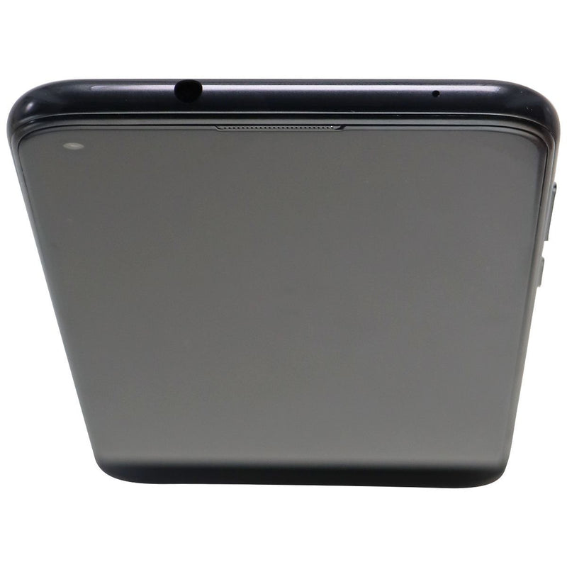 Samsung Galaxy A11 (6.4-inch) Smartphone (SM-S115DL) Tracfone Only - 32GB/Black