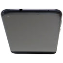 Samsung Galaxy A11 (6.4-inch) Smartphone (SM-S115DL) Tracfone Only - 32GB/Black