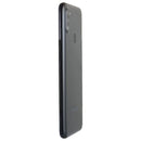Samsung Galaxy A11 (6.4-inch) Smartphone (SM-A115A) AT&T Only - 32GB/Black