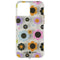 Case-Mate Prints Hardshell Case for iPhone 12 & iPhone 12 Pro  - Retro Flowers