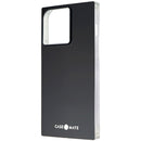 Case-Mate BLOX Series Case for Apple iPhone 13 Pro - Black