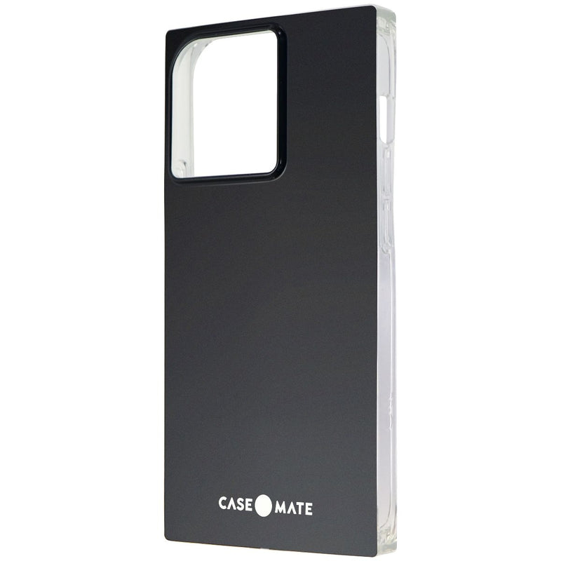 Case-Mate BLOX Series Case for Apple iPhone 13 Pro - Black