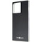 Case-Mate BLOX Series Case for Apple iPhone 13 Pro - Black