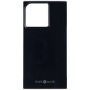 Case-Mate BLOX Series Case for Apple iPhone 13 Pro - Black
