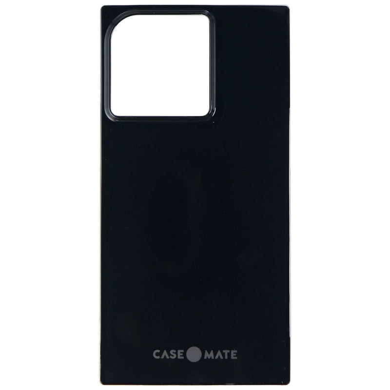 Case-Mate BLOX Series Case for Apple iPhone 13 Pro - Black