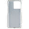 Case-Mate BLOX Series Case for Apple iPhone 13 Pro - Black