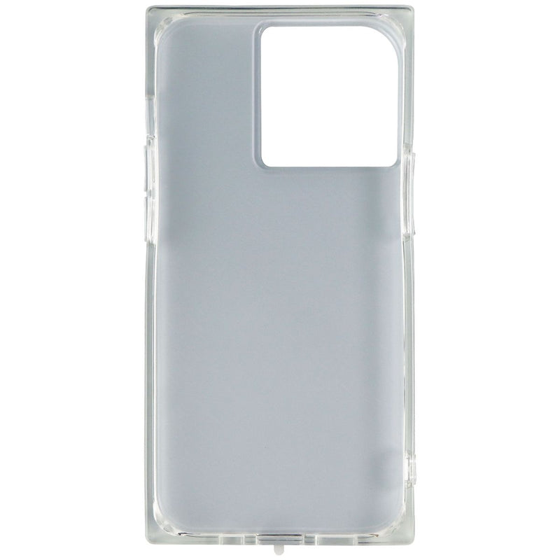 Case-Mate BLOX Series Case for Apple iPhone 13 Pro - Black