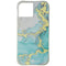 Case-Mate Tough Prints Series Case for Apple iPhone 13 / 14 - Ocean Marble