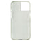 Case-Mate Tough Prints Series Case for Apple iPhone 13 / 14 - Ocean Marble