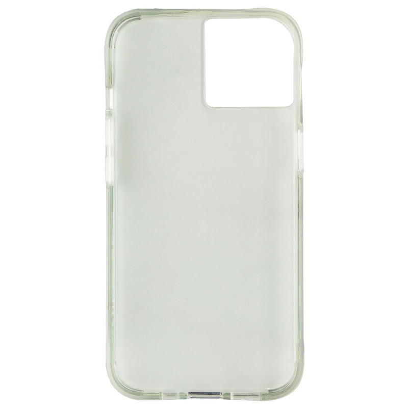 Case-Mate Tough Prints Series Case for Apple iPhone 13 / 14 - Ocean Marble