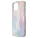 Case-Mate Tough Prints Case for Apple iPhone 13 Mini - Cloud 9